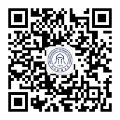 1529890636129048188.jpg 1.jpg